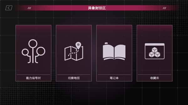 ：SexCP-069 正式版背景