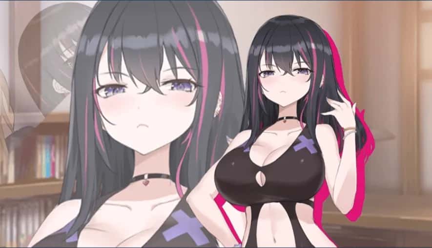 App~用春梦让妳成为老子的女人!~