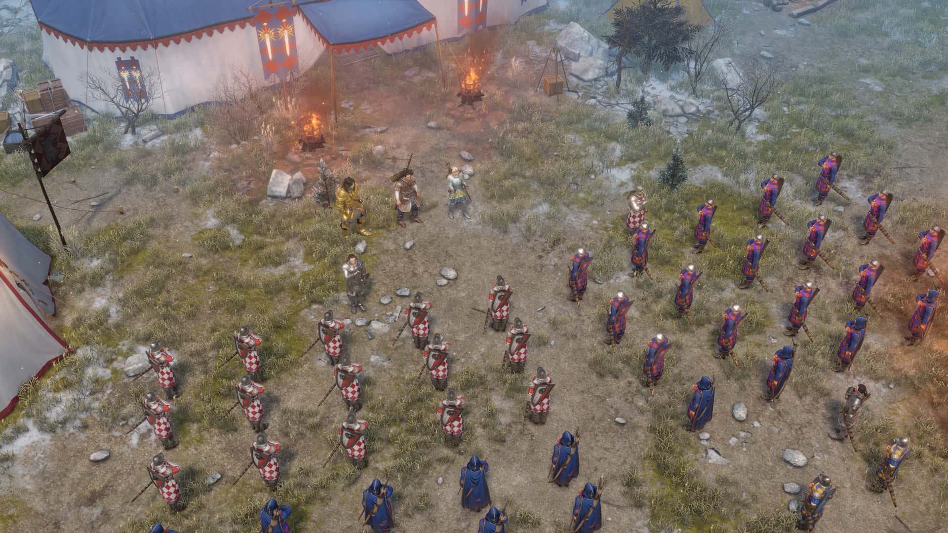 视觉数据1